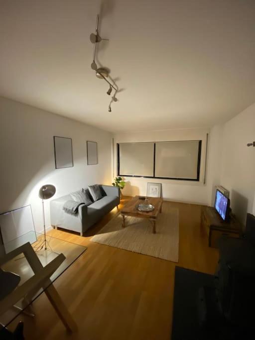 Swimming Pool Apartment With Private Garage Porto Eksteriør bilde